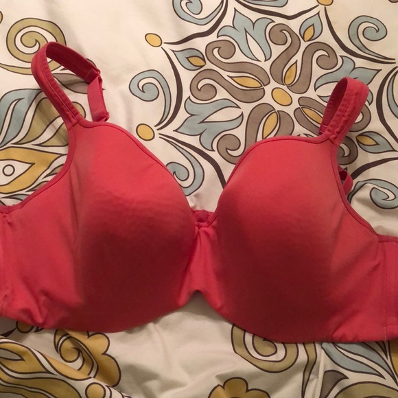 Cacique Other - Cacique Balconette Bra Cacique Other - Cacique Balconette Bra